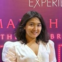 Khai